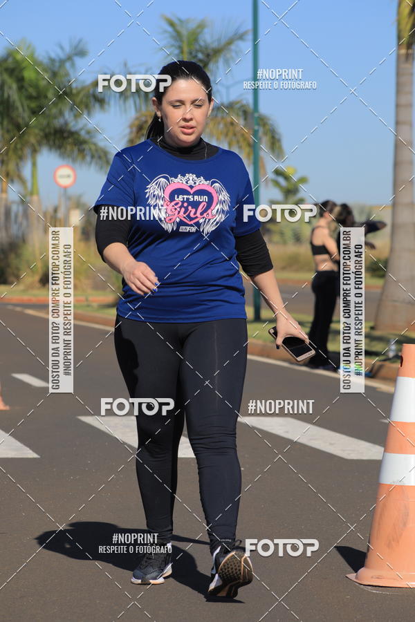 Buy your photos of the eventTreino Lets Run Girls - Limeira on Fotop