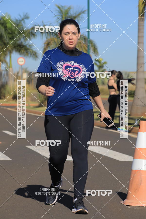 Buy your photos of the eventTreino Lets Run Girls - Limeira on Fotop
