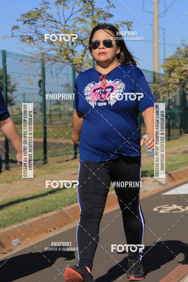 Buy your photos of the eventTreino Lets Run Girls - Limeira on Fotop