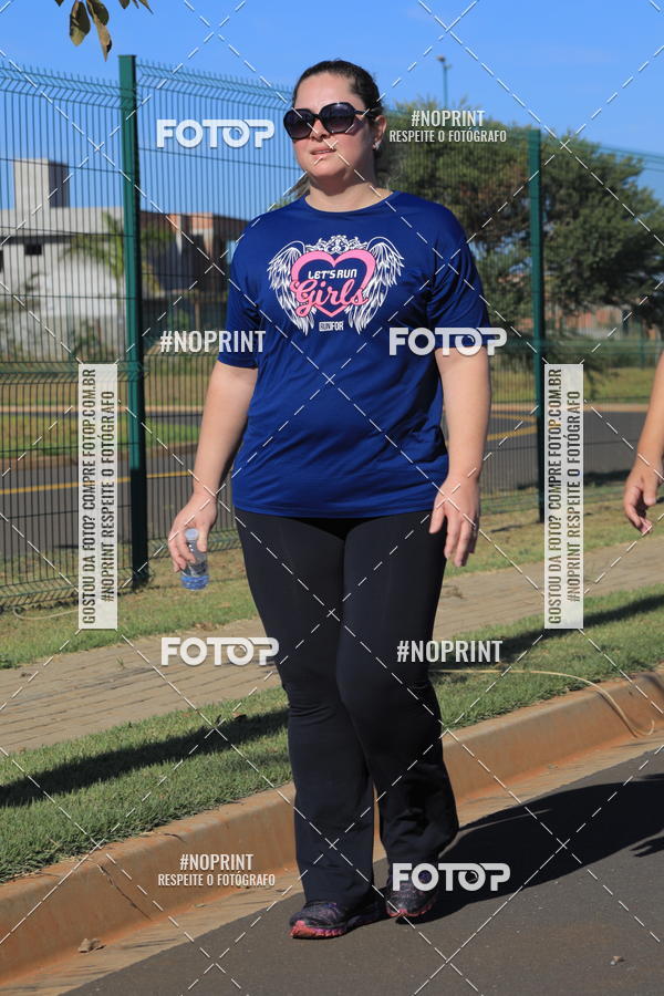 Buy your photos of the eventTreino Lets Run Girls - Limeira on Fotop