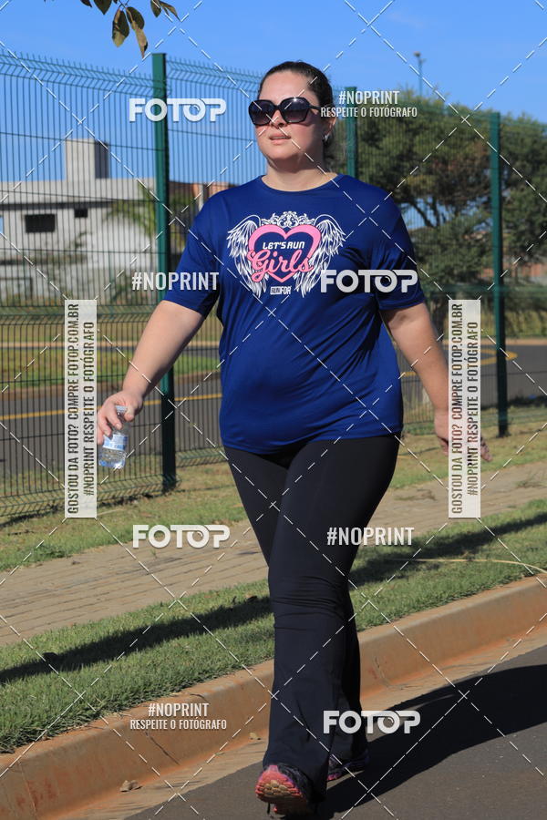 Buy your photos of the eventTreino Lets Run Girls - Limeira on Fotop