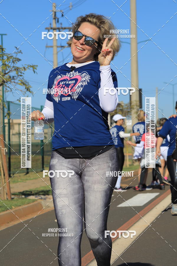 Buy your photos of the eventTreino Lets Run Girls - Limeira on Fotop