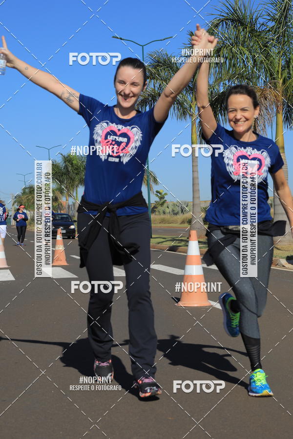 Buy your photos of the eventTreino Lets Run Girls - Limeira on Fotop