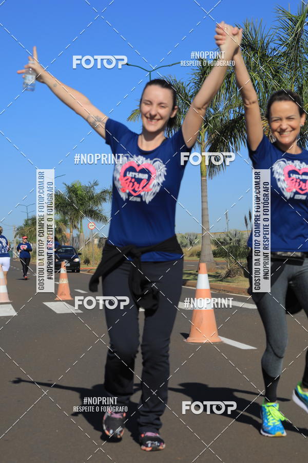 Buy your photos of the eventTreino Lets Run Girls - Limeira on Fotop