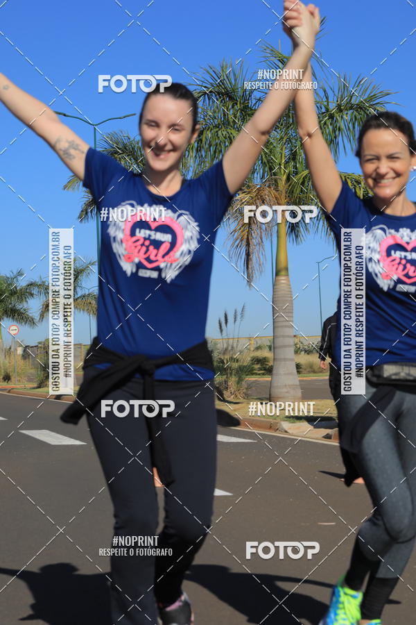 Buy your photos of the eventTreino Lets Run Girls - Limeira on Fotop