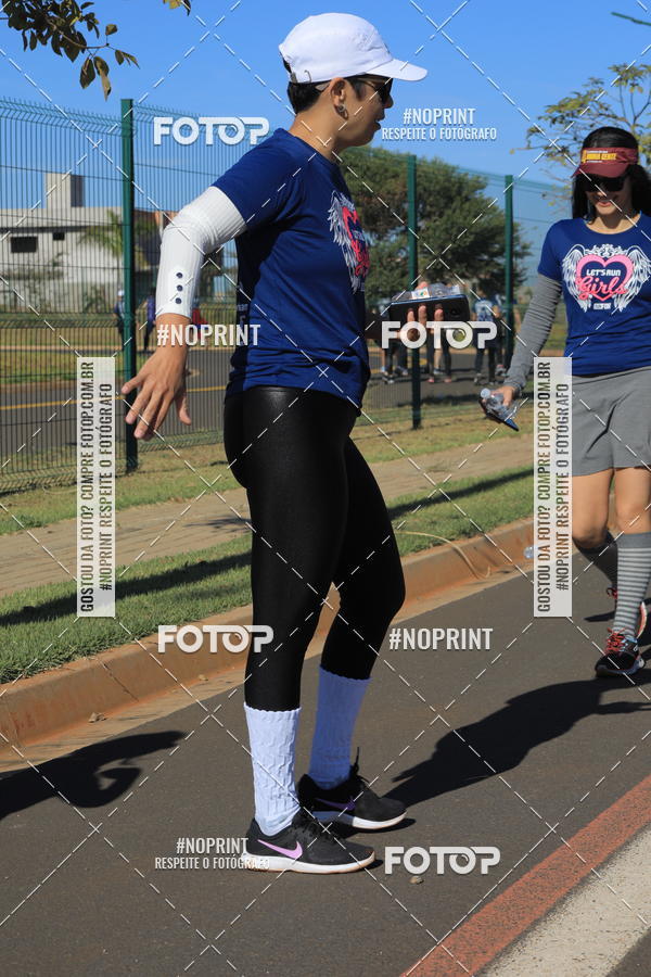 Buy your photos of the eventTreino Lets Run Girls - Limeira on Fotop