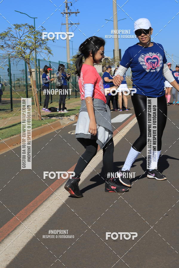 Buy your photos of the eventTreino Lets Run Girls - Limeira on Fotop