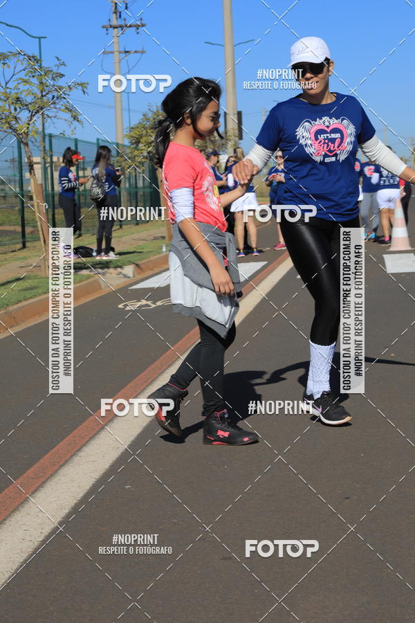 Buy your photos of the eventTreino Lets Run Girls - Limeira on Fotop