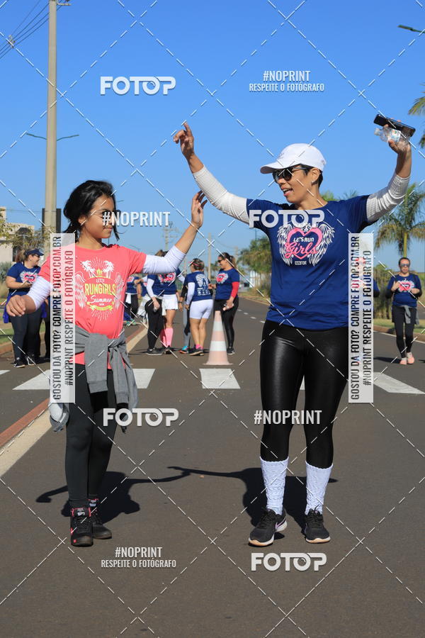 Buy your photos of the eventTreino Lets Run Girls - Limeira on Fotop