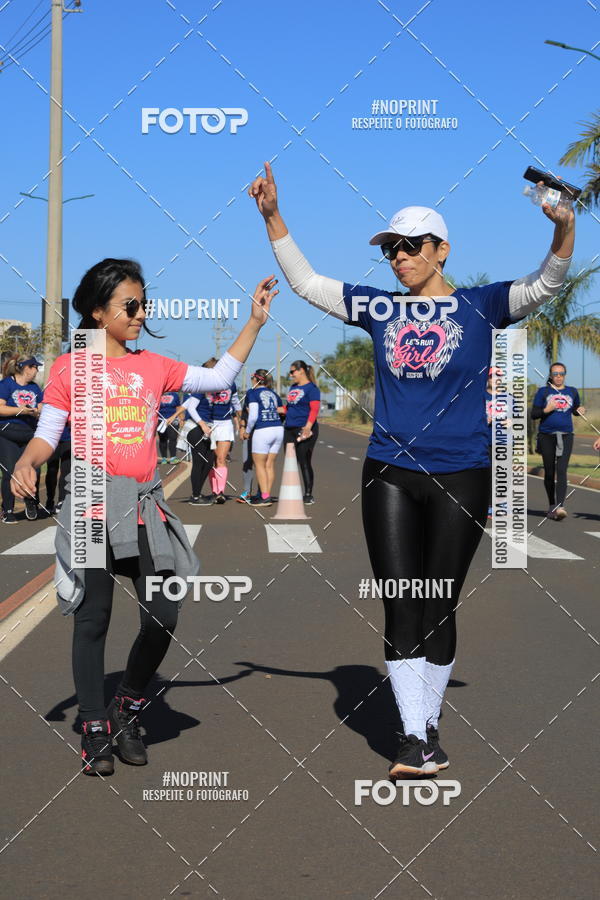 Buy your photos of the eventTreino Lets Run Girls - Limeira on Fotop