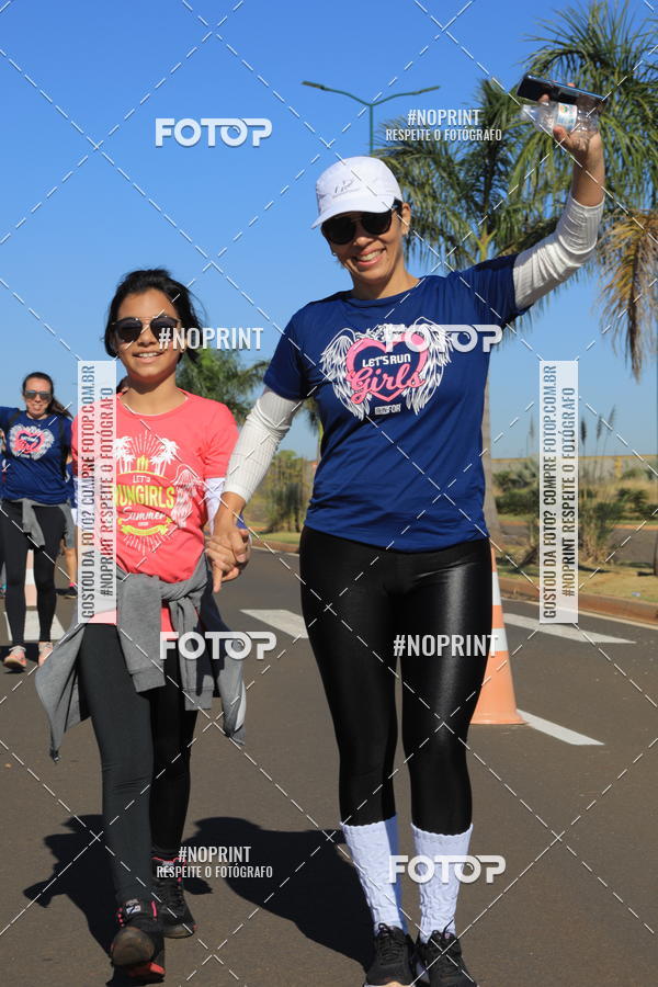 Buy your photos of the eventTreino Lets Run Girls - Limeira on Fotop