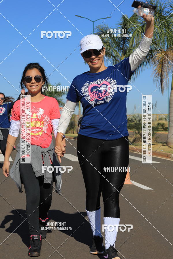 Buy your photos of the eventTreino Lets Run Girls - Limeira on Fotop