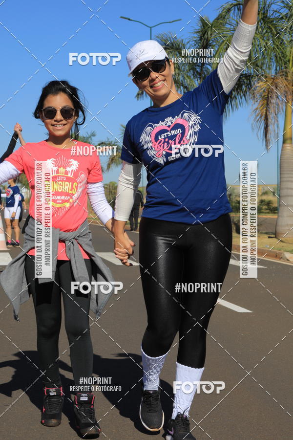 Buy your photos of the eventTreino Lets Run Girls - Limeira on Fotop