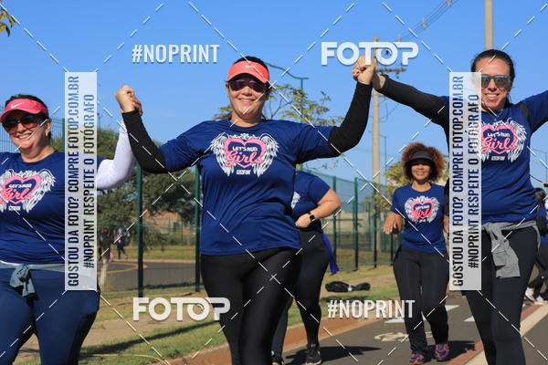 Buy your photos of the eventTreino Lets Run Girls - Limeira on Fotop
