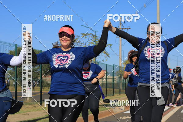 Buy your photos of the eventTreino Lets Run Girls - Limeira on Fotop
