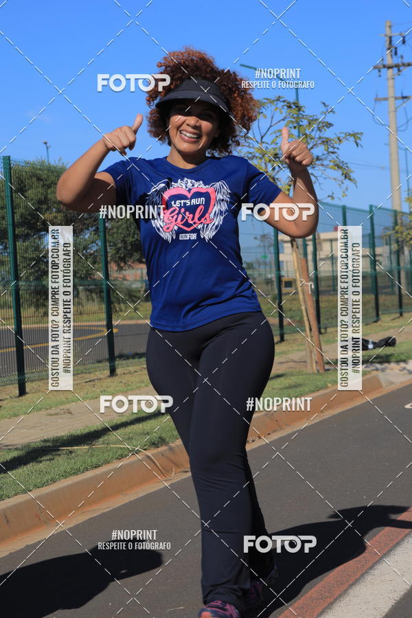 Buy your photos of the eventTreino Lets Run Girls - Limeira on Fotop