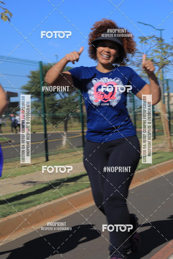 Buy your photos of the eventTreino Lets Run Girls - Limeira on Fotop