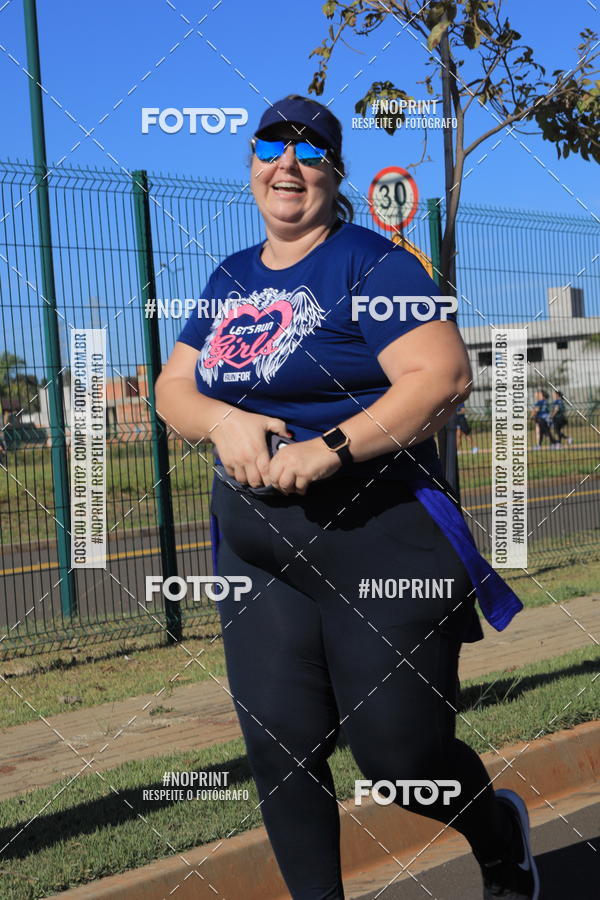 Buy your photos of the eventTreino Lets Run Girls - Limeira on Fotop