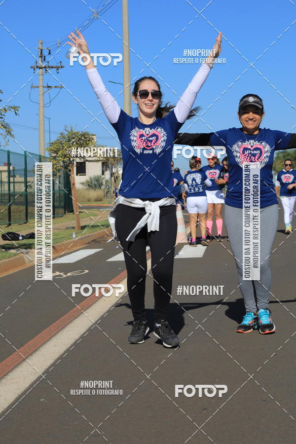 Buy your photos of the eventTreino Lets Run Girls - Limeira on Fotop