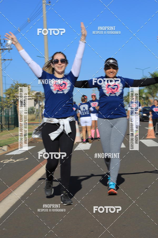 Buy your photos of the eventTreino Lets Run Girls - Limeira on Fotop