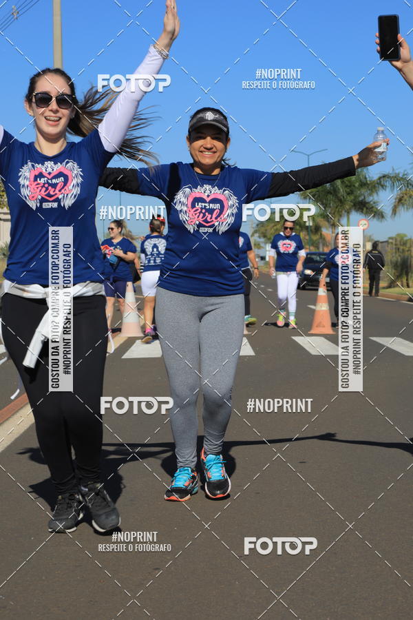 Buy your photos of the eventTreino Lets Run Girls - Limeira on Fotop