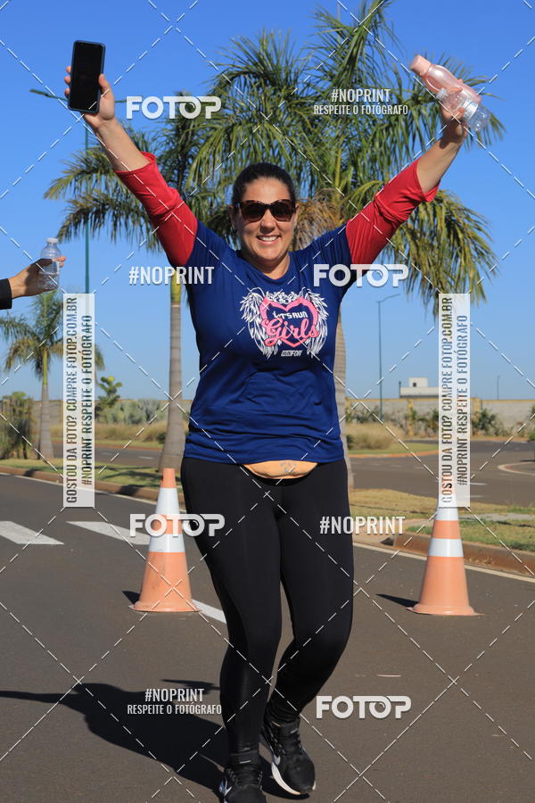 Buy your photos of the eventTreino Lets Run Girls - Limeira on Fotop