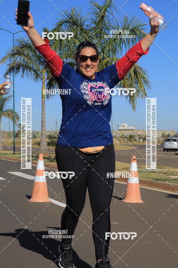 Buy your photos of the eventTreino Lets Run Girls - Limeira on Fotop