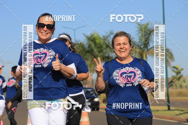 Buy your photos of the eventTreino Lets Run Girls - Limeira on Fotop
