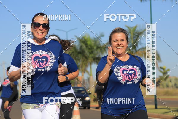 Buy your photos of the eventTreino Lets Run Girls - Limeira on Fotop