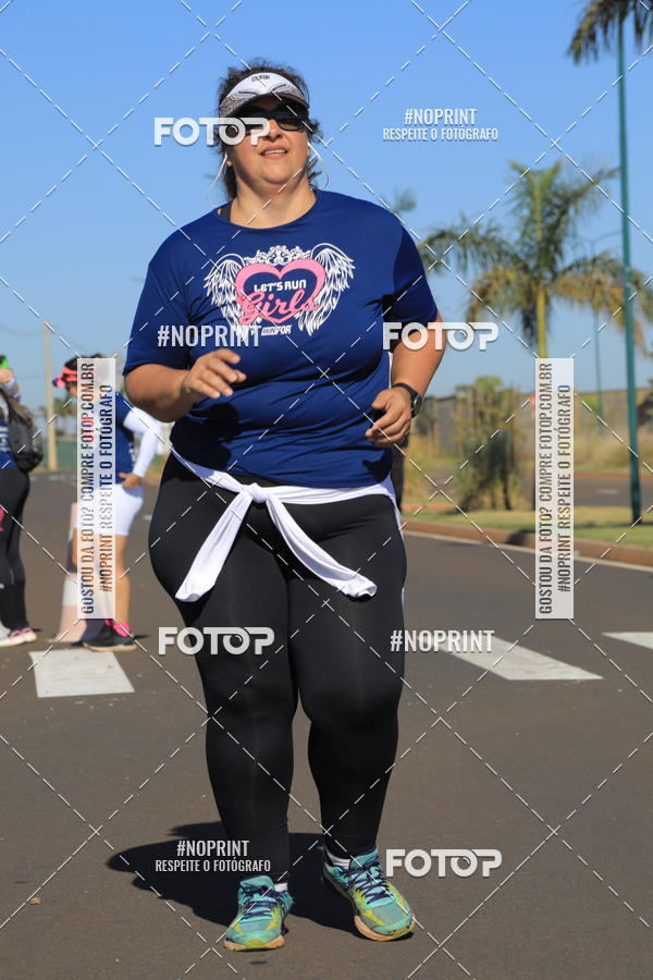 Buy your photos of the eventTreino Lets Run Girls - Limeira on Fotop