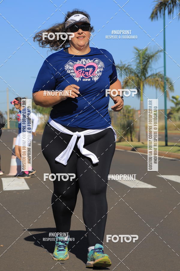 Buy your photos of the eventTreino Lets Run Girls - Limeira on Fotop