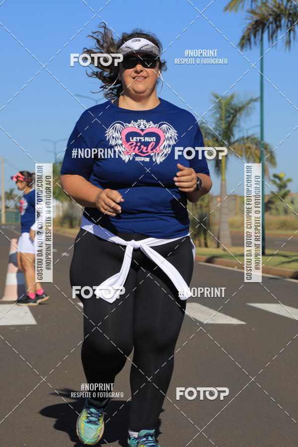 Buy your photos of the eventTreino Lets Run Girls - Limeira on Fotop