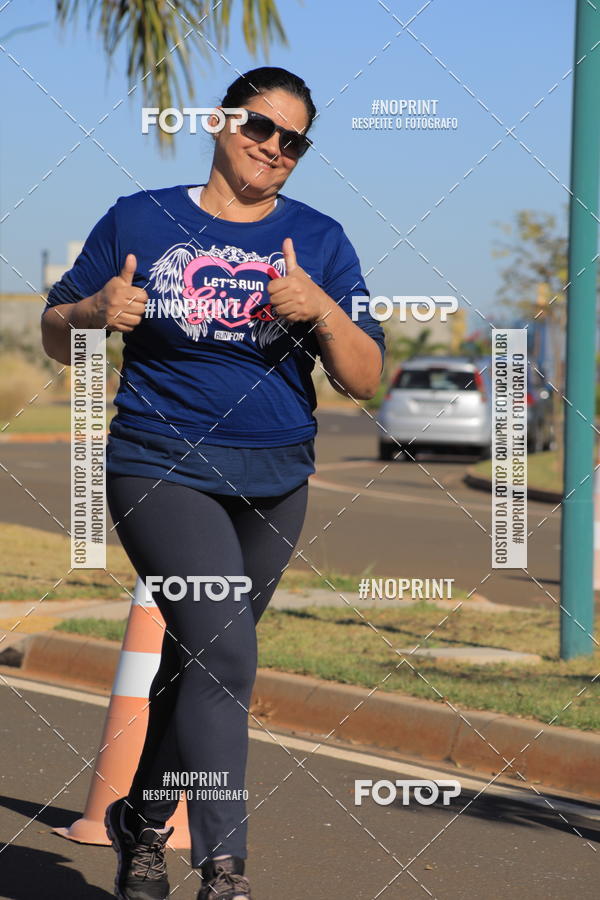 Buy your photos of the eventTreino Lets Run Girls - Limeira on Fotop