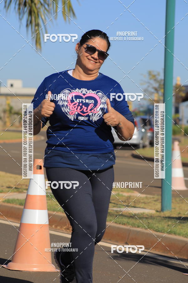 Buy your photos of the eventTreino Lets Run Girls - Limeira on Fotop