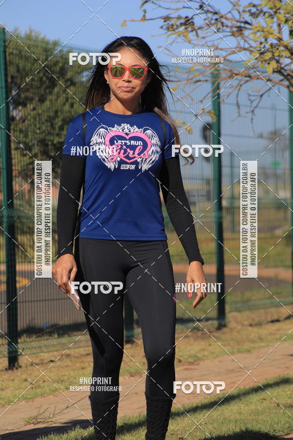 Buy your photos of the eventTreino Lets Run Girls - Limeira on Fotop
