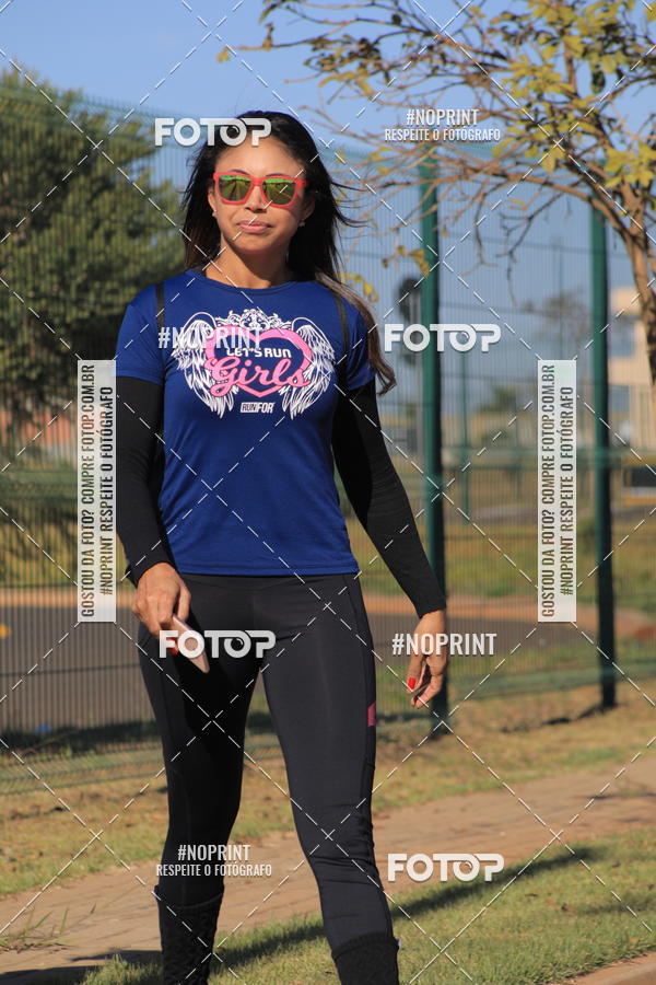 Buy your photos of the eventTreino Lets Run Girls - Limeira on Fotop