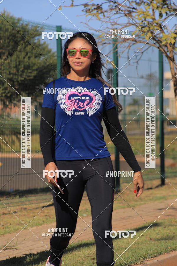 Buy your photos of the eventTreino Lets Run Girls - Limeira on Fotop