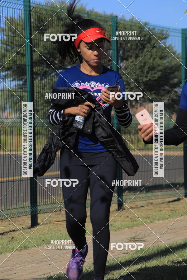 Buy your photos of the eventTreino Lets Run Girls - Limeira on Fotop