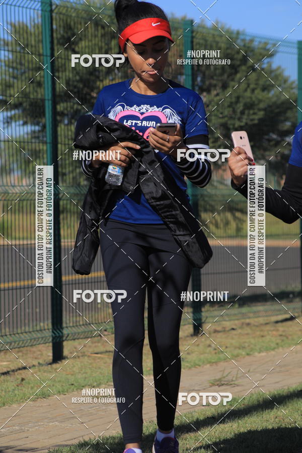 Buy your photos of the eventTreino Lets Run Girls - Limeira on Fotop