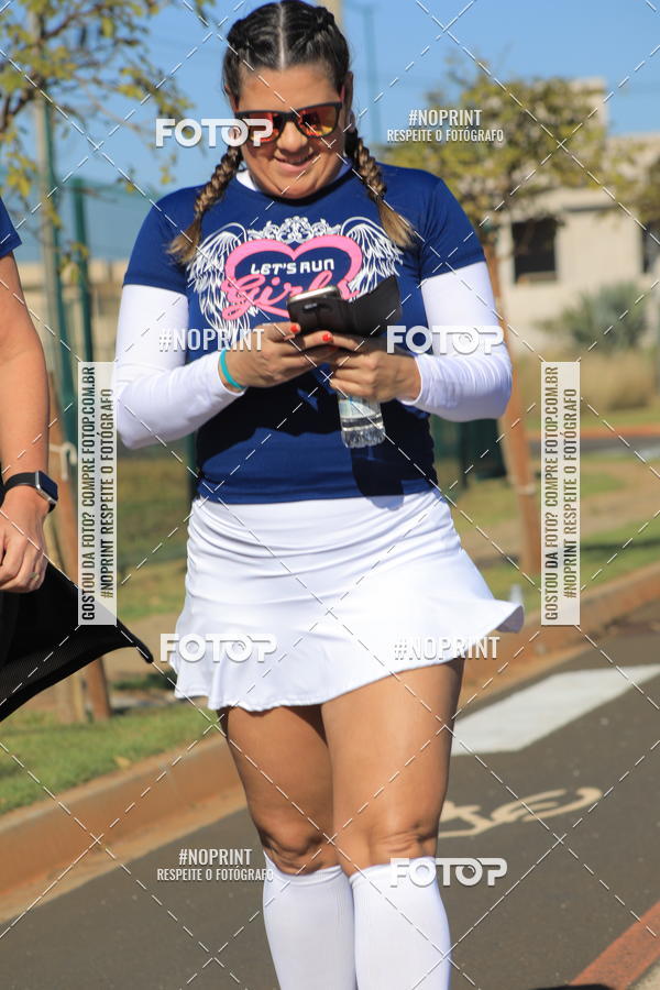 Buy your photos of the eventTreino Lets Run Girls - Limeira on Fotop
