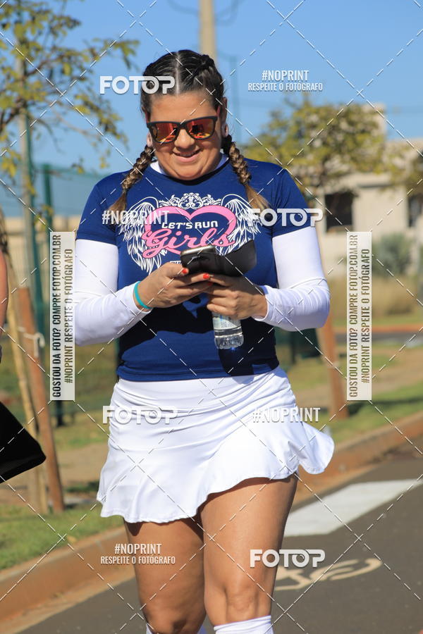 Buy your photos of the eventTreino Lets Run Girls - Limeira on Fotop