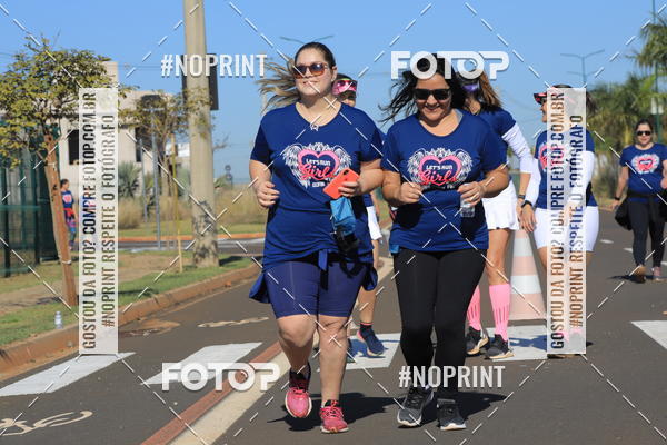 Buy your photos of the eventTreino Lets Run Girls - Limeira on Fotop