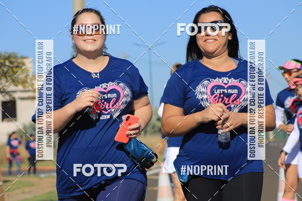 Buy your photos of the eventTreino Lets Run Girls - Limeira on Fotop
