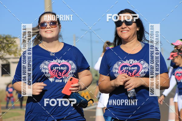 Buy your photos of the eventTreino Lets Run Girls - Limeira on Fotop