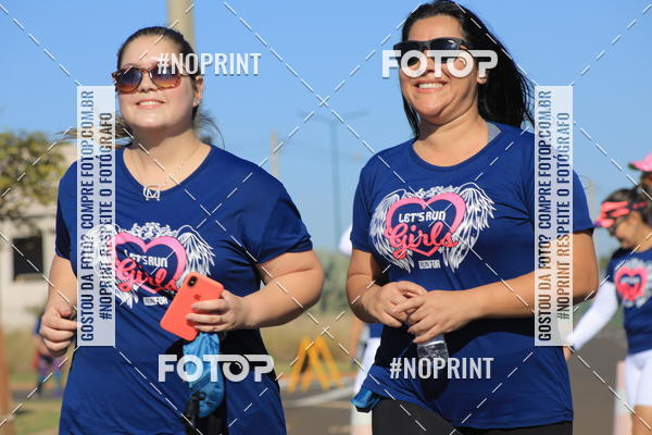 Buy your photos of the eventTreino Lets Run Girls - Limeira on Fotop