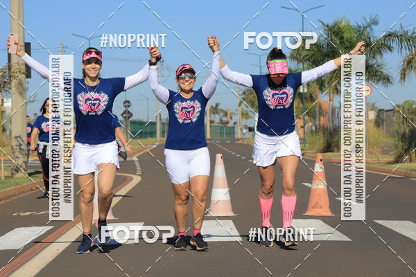 Buy your photos of the eventTreino Lets Run Girls - Limeira on Fotop