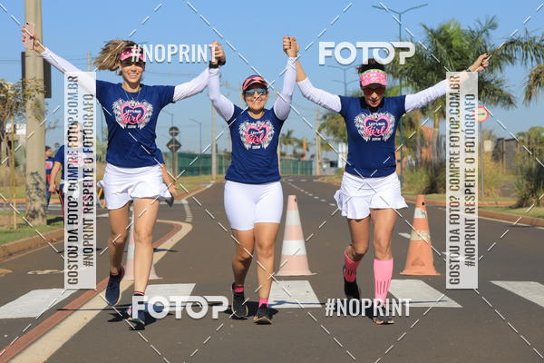 Buy your photos of the eventTreino Lets Run Girls - Limeira on Fotop