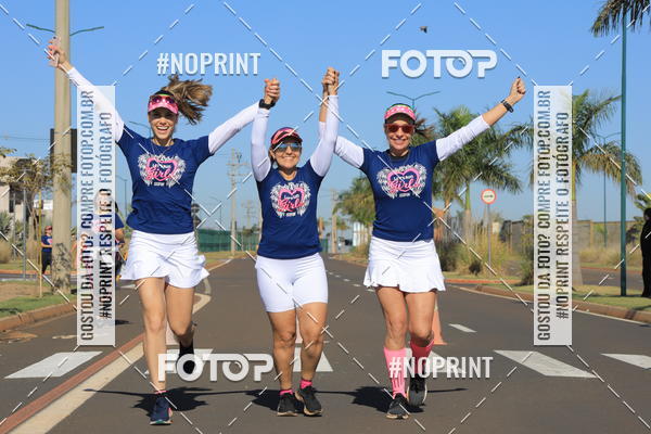 Buy your photos of the eventTreino Lets Run Girls - Limeira on Fotop