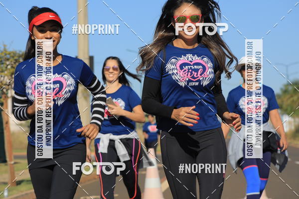 Buy your photos of the eventTreino Lets Run Girls - Limeira on Fotop