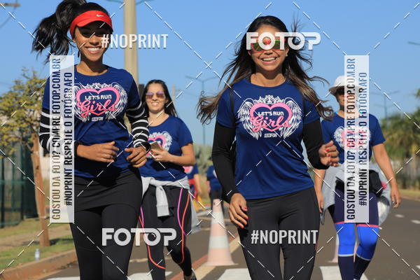 Buy your photos of the eventTreino Lets Run Girls - Limeira on Fotop